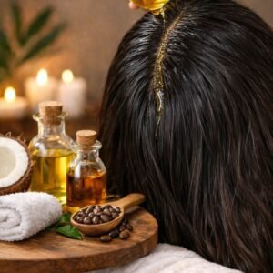Organic Products – Pure, Natural & Healthy Products Online